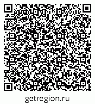 79065980713