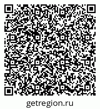 79065980714