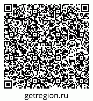 79065980716