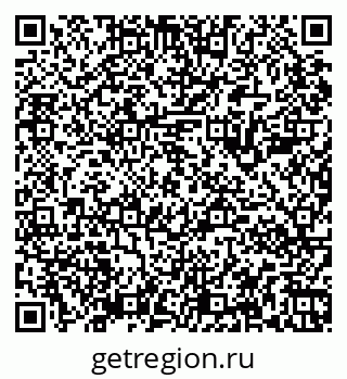 79065980717