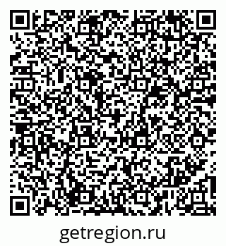79065980719