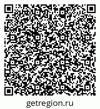 79065980720