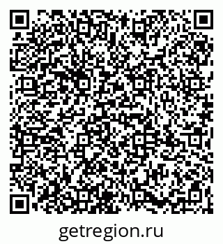 79065980721
