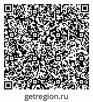79065980722