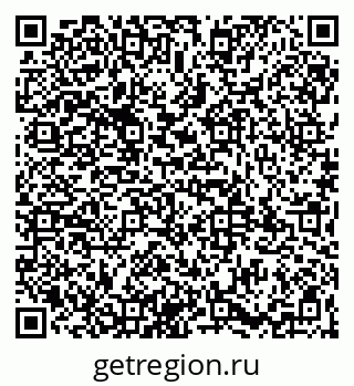 79065980724