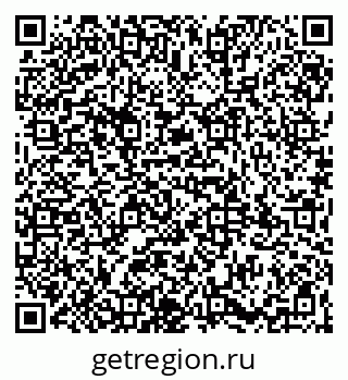 79065980726