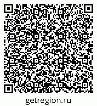 79065980727