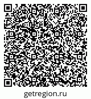 79065980728