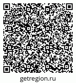 79065980729