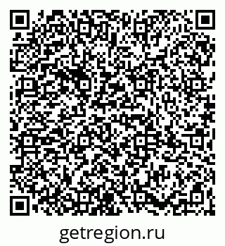79065980730