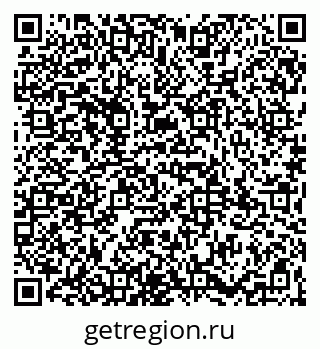 79065980732