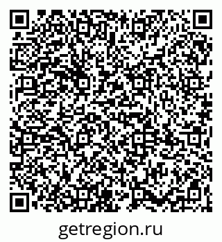 79065980733