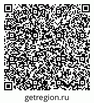 79065980734