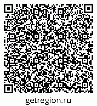 79065980735