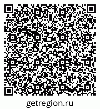 79065980739
