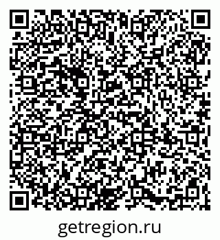 79065980742