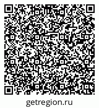 79065980744