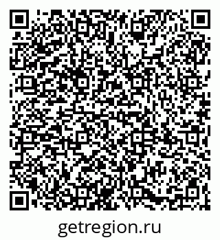 79065980746