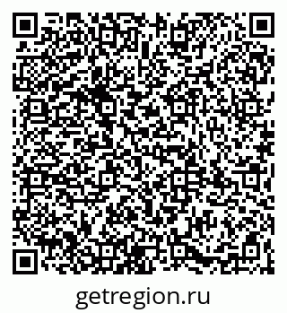79065980750