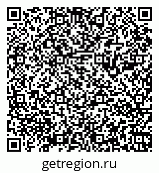 79065980752