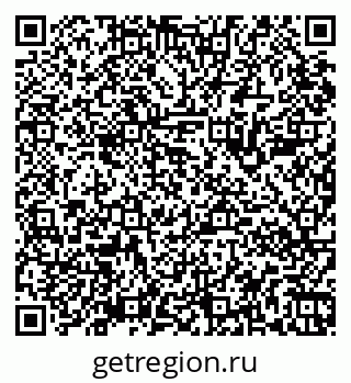 79065980754