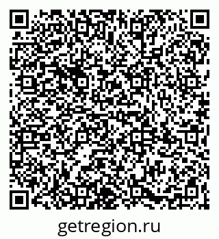 79065980758