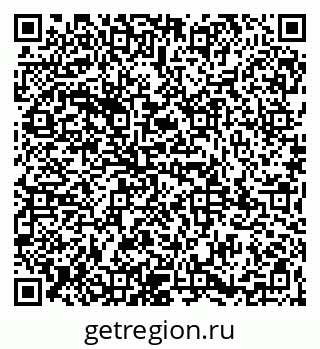 79065980759