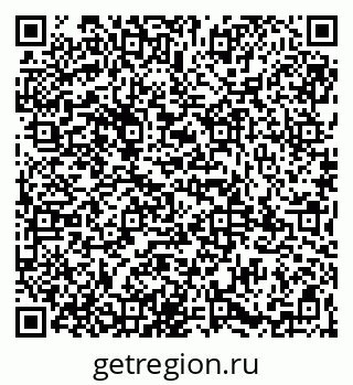 79065980760