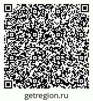79065980762