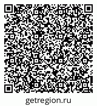 79065980764