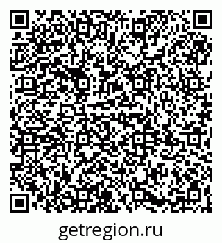 79065980765