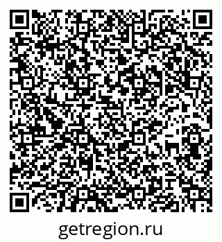 79065980766