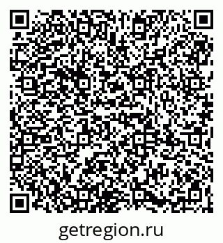 79065980767