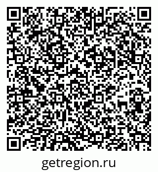 79065980768