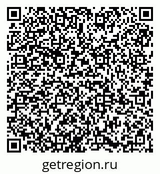 79065980769