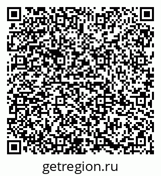 79065980771