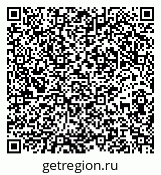 79065980773