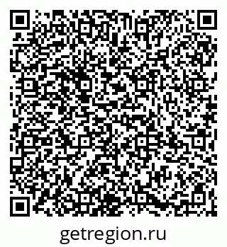 79065980774