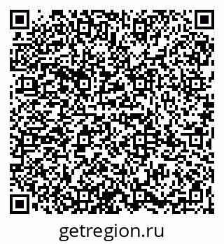 79065980775