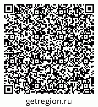 79065980776