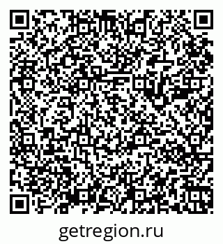 79065980777
