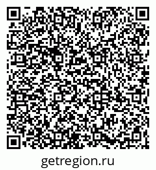 79065980778