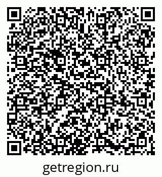 79065980779