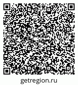 79065980781