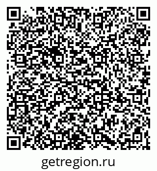 79065980782