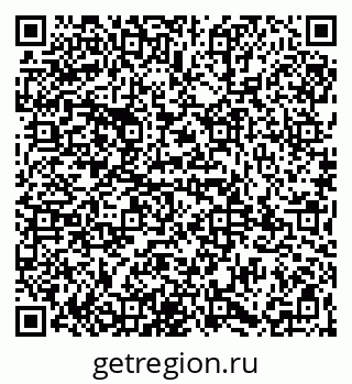 79065980783