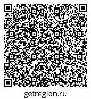 79065980784
