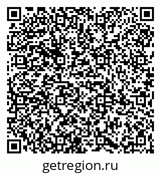 79065980785