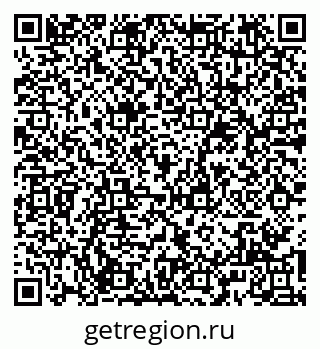 79065980786