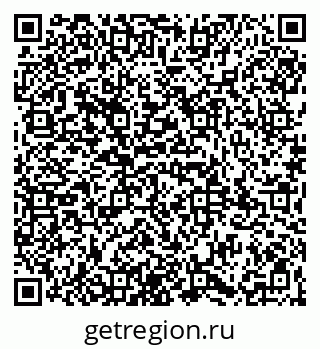 79065980787